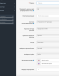 Acuiring Bank Tinkoff for Opencart 3.x